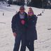 Heather N Toadie Vineyard - Facebook
