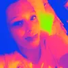 Heather Renee - @heathervineyard13 - TikTok