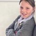 Heather Vennard - Facebook