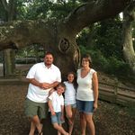 Heather Vineyard - @vineyardh - Instagram