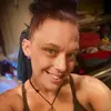 Heather Vineyard - @musicmommyx2 - TikTok