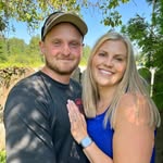 Heather Vineyard🌻 - @heather.vineyard317 - Instagram