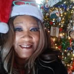 Heather Vineyard - @vineyard2475 - Instagram
