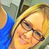 Heather Vining597 - @heathervining6960 - TikTok