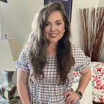 Heather Vining - @vibrantskinbyheather - Instagram