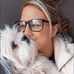 Heather Vining - Facebook