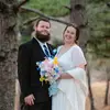Heather Vining - @heather.vining - TikTok