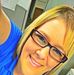 Heather Vining - Facebook
