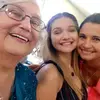 Heather Vining - @heathervining8 - TikTok