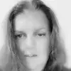Heather Vining - @cearra214 - TikTok