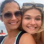 Heather Vining - @heathervining - Instagram