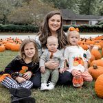 Heather Vining - @hbvining - Instagram