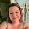 Heather Vining Hyche - @heatherh630 - TikTok