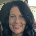 Heather Vining Lindler - @heather.v.lindler - Instagram