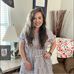 Heather Vining, Mary Kay Independent Beauty Consultant - Facebook