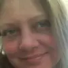 heathervining3 - @heathervining3 - TikTok