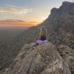 Heather Jimenez Vowell - @heathervowell_ - Instagram