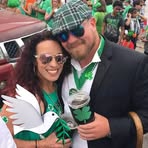 Heather Jimenez Vowell - Facebook