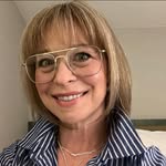 Heather Vowell - @heathervowell - Instagram