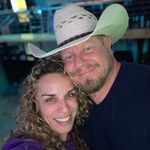 Heather Vowell - @heatherjimenezvowell - Instagram