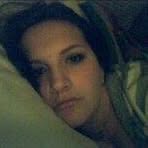 Heather Vowell - Facebook