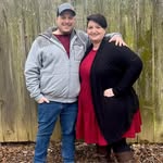 Heather Vowell - @vowell_mommy - Instagram