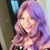 heathervowell170 - @heathervowell170 - TikTok