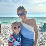 Heather Carrender Vreeland - @hdvreeland - Instagram