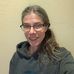 Heather Vreeland - Facebook