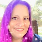 Heather Vreeland - @heatherinjax - Instagram
