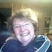 Heather Vreeland - Facebook