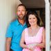 Heather Vreeland - Facebook