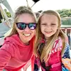 Heather Vreeland - @heathervreeland - TikTok