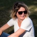 Heather Vreeland | SOCIAL Magazines - @heathervreeland - Instagram