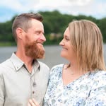 Heather Vreeland Ellenburg - @vreelandh - Instagram