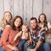 Heather Vreeland Ellenburg - Facebook