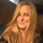 Heather Vyse - @heathervyse - Instagram