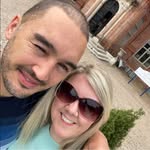 Heather Vyse - @hev_vyse - Instagram