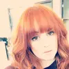 heather vyse - @maneaffairhair - TikTok