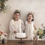 heather yseo - @heatheryseo - Instagram