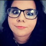 💖Heather💖 - @heatherwaddle - Instagram
