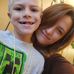 Heather Cora Waddle - Facebook