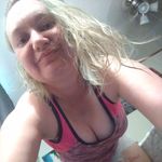 Heather waddle - @heather_waddle45 - Instagram