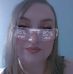 Heather Waddle - Facebook