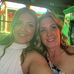 Heather Waddle - Facebook