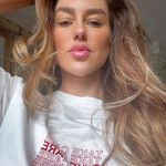 Heather waddle - @heat.herwaddle - Instagram
