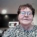 Heather Waddle - Facebook