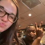 Heather Waddle - @heather_boo42 - Instagram