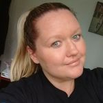 Heather Waddle - @hmwaddle - Instagram
