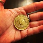 Heather Waddle - @recovering_journey_to_me - Instagram